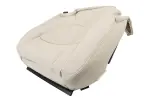 84952736 - Body: Seat Cover for GM Image