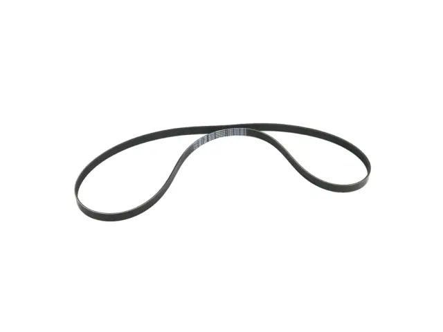 53011251AA - Cooling: Serpentine Belt for Ram: 1500 Image