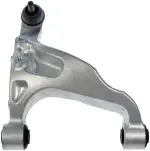 521721 - : Suspension Control Arm And Ball Joint Assembly for Dorman Image