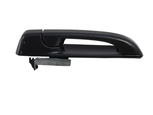 1GH19WASAF - Doors, Door Mirrors and Related Parts: Exterior Door Handle, Left for Mopar Image image