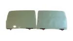 6810304060 - : Door Glass for Toyota Image