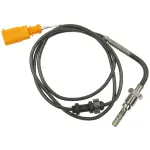 ETS77 - : Exhaust Gas Temperature Sensor for SMP CORP Image