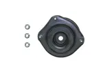 802430 - : SACHS Mount for SACHS Image