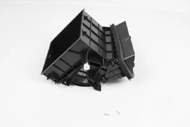 Air Inlet Housing - Mopar (68322968AA)