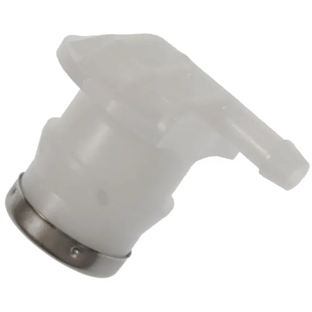 VRV111 - Air Intake &amp; Fuel Delivery: Fuel Tank Vent Valve for SMP CORP Image