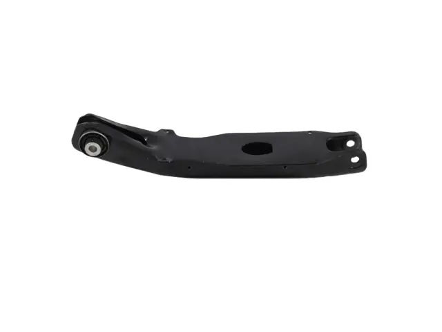 68658559AC - Rear Suspension: Spring Link Assembly for Jeep: Grand Cherokee, Grand Cherokee L Image