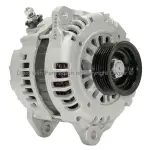 15938 - : Alternator for MPA ELECTRICAL Image