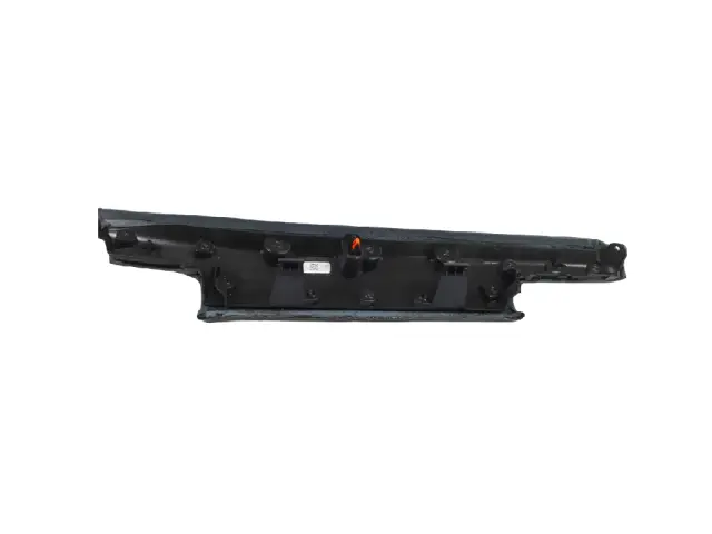 « 6VT501A6AA –  : Panneau D`instruments Encadrement pour Mopar Image »