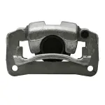 33176689 - : DFC Premium Calipers for DYNAMIC FRICTION Image