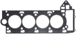 10213800 - : GASKET, CYLINDER HEAD for Ajusa Image