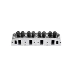 60229 - : RPM Small-Block Ford 1.90" Cylinder Head Hydraulic Flat Tappet Cam for Edelbrock Image