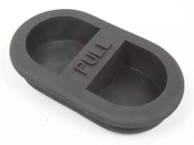 Floor Plug - Mopar (55276319AA)