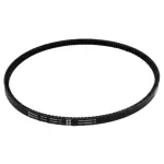 AX96 - : Continental Torque Flex V-Belt for Continental Image