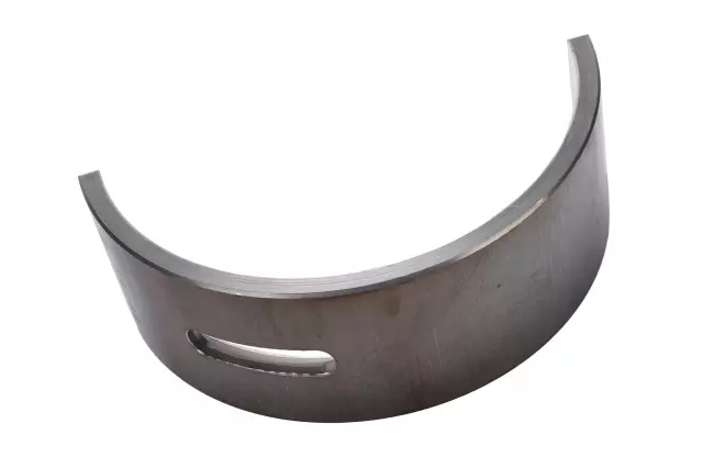 55487320 - : Crankshaft Upper Bearing for GM Image