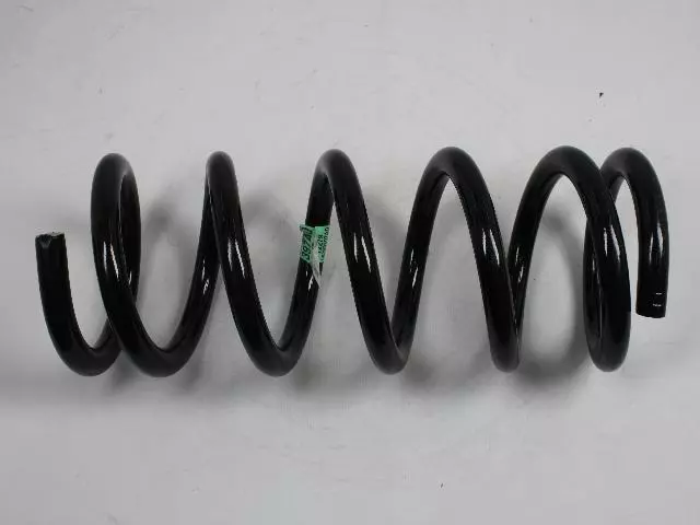 Front Coil Spring - Mopar (55398397AD)