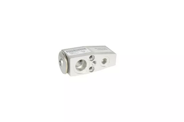 Acdelco™ Expansion Valve - GM (1551250)