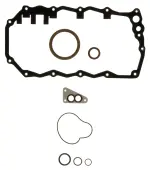 54154800 - : CONVERSION SET for Ajusa Image