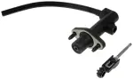 CM640009 - : Clutch Master Cylinder for Dorman Image