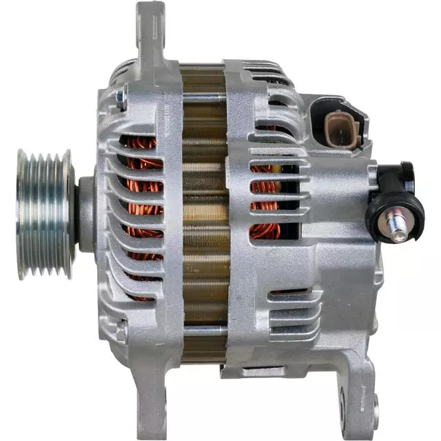 3351349 - : Alternator for ACDelco Image