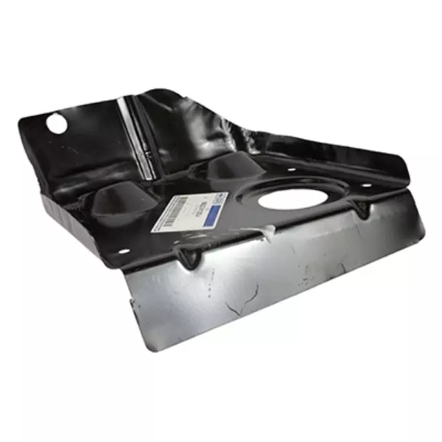 Floor Extension - Ford (BB5Z-7411250-A)