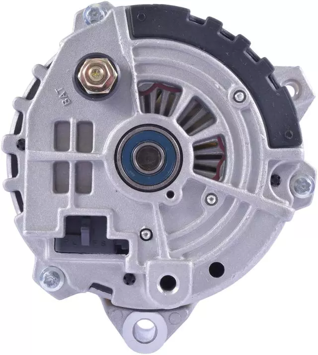 88877240 - : Alternator for GM Image