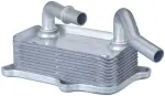 FC2400E - : Engine Oil Cooler for Spectra Premium Image