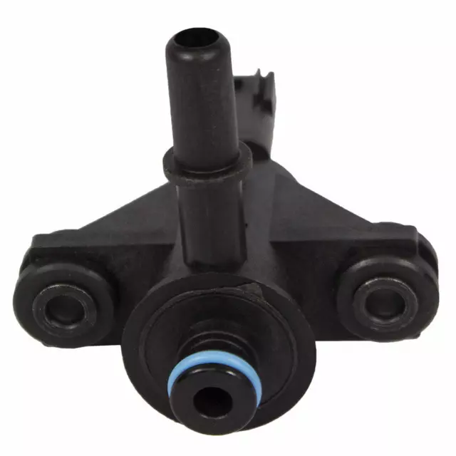 9U5Z9C915BE - : Purge Control Valve for Ford Image