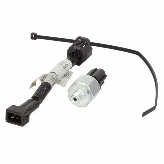 1L1Z9F924AA - : Deactivator Switch for Ford: Explorer, F-150, F-250, F-250 HD, F-350, F-Super Duty, Ranger | Mercury: Mountaineer Image