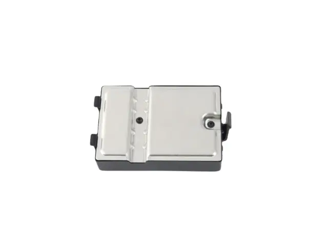 « 68498789AA – Electrical : Siège Chauffé Module pour Mopar Image »