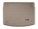 411041 - : Cargo Liner for WeatherTech Image
