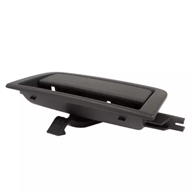 2011-2014 Ford F-150 Center Console Door Lid Latch Lock Handle Adobe OEM NEW - Ford (BL3Z-1506072-AC)