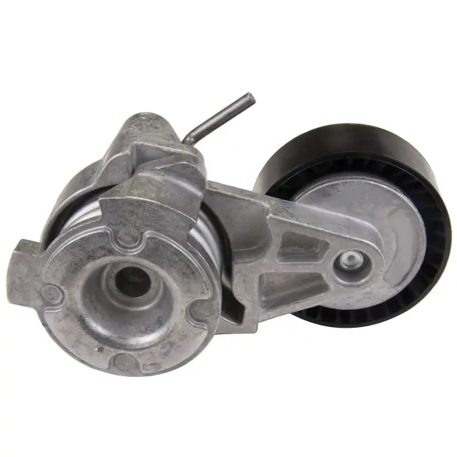 FT40121 - : INA US Accessory Drive Belt Tensioner Assembly for INA US Image
