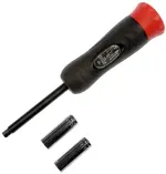 974502 - : TPMS INSTALL TOOL for Dorman Image