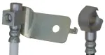 BH380381 - : Raybestos Element3 Brake Hose for Raybestos Brakes Image