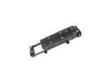 68241379AA - Electrical: Instrument Panel Switch for Ram: 2500, 3500 Image