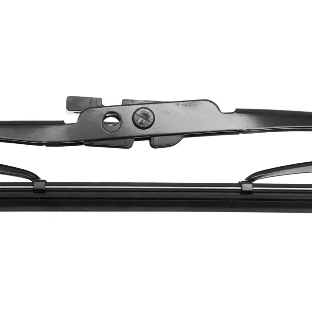 Windshield Wiper Blade - ACDelco (8-2231)