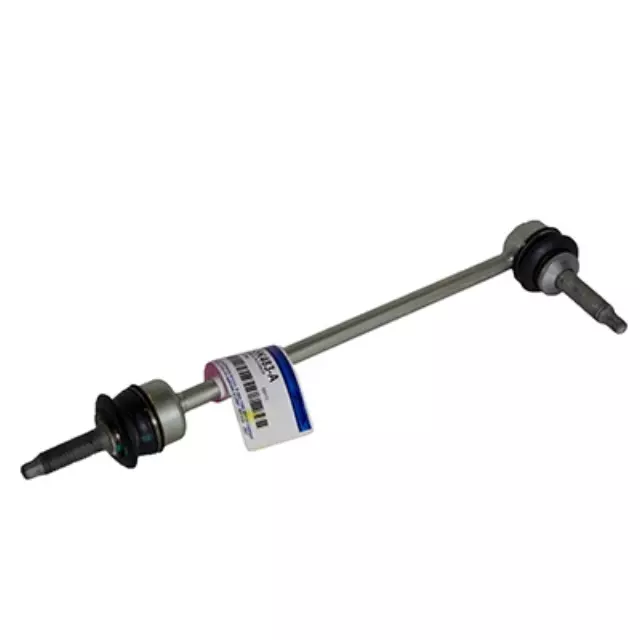 Stabilizer Link - Ford (AL3Z-5K483-A)