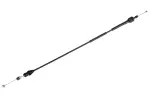 96452590 - : Accelerator Control Cable for ACDelco Image