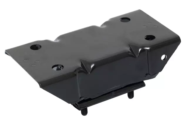 EM2858 - Engines &amp; Components: Westar Automatic Transmission Mount for WESTAR Image