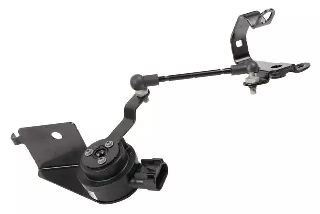 Sensor - GM (19540718)