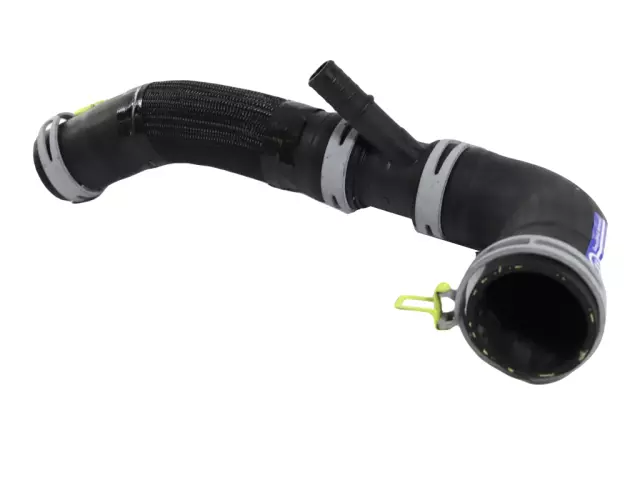 68571920AA - : Radiator Outlet Hose for Mopar Image