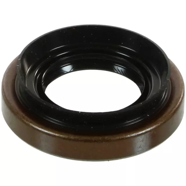 710733 - Transmission &amp; Drivetrain: National 710733 Manual Transmission Output Shaft Seal for NATIONAL OIL SEALS Image
