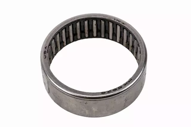 12547173 - : Bearing,Rr Output Main Shf Rr for Cadillac: Escalade, Escalade ESV, Escalade EXT | Chevrolet: Avalanche, Avalanche 1500, Avalanche 2500, K1500 Pickup, K2500 Pickup, Silverado 1500, Silverado 1500 Classic, Silverado 1500 HD, Silverado 1500 HD Classic, Silverado 2500, Silverado 2500 HD, Silverado 2500 HD Classic, Silverado 3500, Silverado 3500 Classic, Suburban 1500, Suburban 2500, Suburban K1500, Suburban K2500, Tahoe, Trailblazer | GMC: K1500 Pickup, K2500 Pickup, Sierra 1500, Sierra 1500 Classic, Sierra 1500 HD, Sierra 1500 HD Classic, Sierra 2500, Sierra 2500 HD, Sierra 2500 HD Classic, Sierra 3500, Sierra 3500 Classic, Suburban K1500, Suburban K2500, Yukon, Yukon XL 1500, Yukon XL 2500 Image