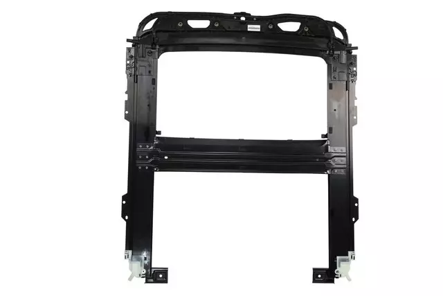13400246 - : Sunroof Housing for Chevrolet: Cruze Image