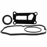 9E5Z6781A - Engine: Lower Gasket Kit for Ford: Escape, Fusion, Transit Connect Image