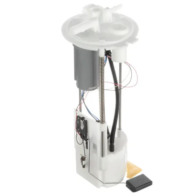 FG1896 - : Fuel Pump Module Assembly for DELPHI Image