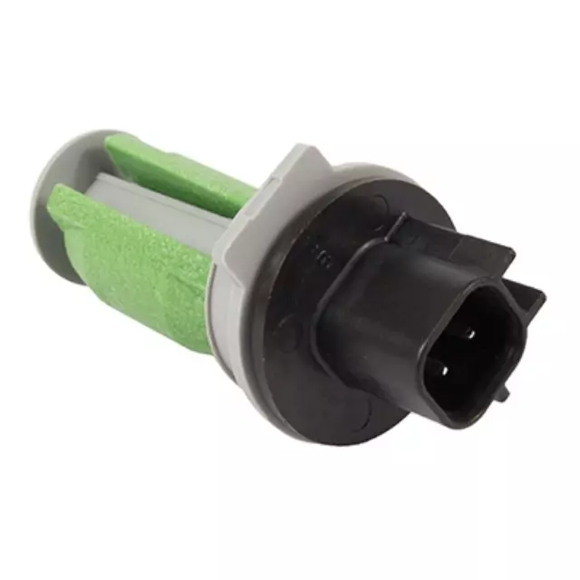 Level Sensor - Ford (CV4Z-17B649-B)