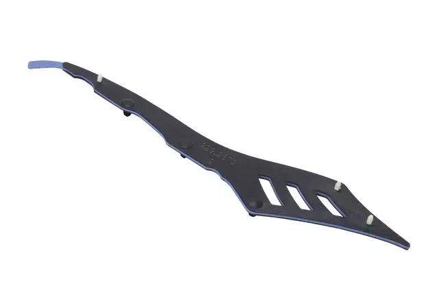 22912873 - Body: Inner Panel Baffle for Chevrolet: Impala Image