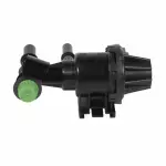4L2Z9C915BB - : 2005-2006 Ford Mustang - Vapor Canister Purge Solenoid for Ford: Mustang Image
