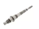 1L5Z7061CA - : Shaft Assembly Output for Ford Image